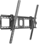 Кронштейн ONKRON UT4 1676151023
