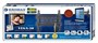 Кронштейн Kromax для телевизора VEGA-50 20092 1473990257