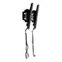 Кронштейн Kromax FLAT-6 1043867962