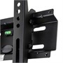 Кронштейн Kromax FLAT-6 1043867962
