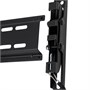 Кронштейн Kromax FLAT-6 1043867962