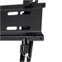 Кронштейн Kromax FLAT-6 1043867962