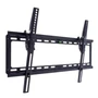 Кронштейн Kromax Ideal-2 1837139866