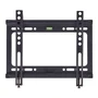 Кронштейн Kromax Ideal-5 1033873130