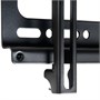 Кронштейн Kromax Ideal-5 1033873130