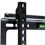 Кронштейн Kromax Ideal-5 1033873130