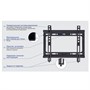 Кронштейн Kromax Ideal-5 1033873130