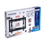 Кронштейн Kromax Ideal-5 1033873130