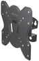 Кронштейн ONKRON Basic M3S 2107331562