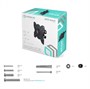 Кронштейн ONKRON Basic M3S 2107331562