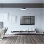 Кронштейн ONKRON FM2 2129280976