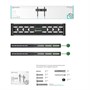 Кронштейн ONKRON FM5 1312922847