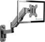 Кронштейн ONKRON G150 870391745