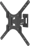 Кронштейн ONKRON M2 530864099