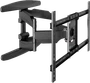 Кронштейн ONKRON M6L 2095336428