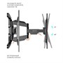 Кронштейн ONKRON M6L 2095336428