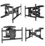 Кронштейн ONKRON M6L 2095336428