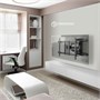 Кронштейн ONKRON M6L 2095336428