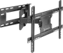 Кронштейн ONKRON M7L 232218767