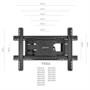 Кронштейн ONKRON M7L 232218767