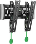 Кронштейн ONKRON TM4 870798081