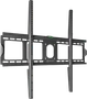Кронштейн ONKRON UF4 443178433