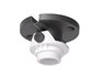 Кронштейн Yealink CM-MountKIT 327821785