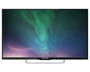 Телевизор POLARLINE 32PL12TC 54867907