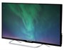Телевизор POLARLINE 32PL12TC 54867907