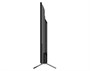 Телевизор POLARLINE 32PL12TC 54867907