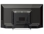 Телевизор POLARLINE 32PL12TC 54867907