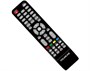 Телевизор POLARLINE 32PL12TC 54867907