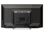 Телевизор POLARLINE 32PL13TC 1964668119