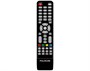 Телевизор POLARLINE 32PL13TC 1964668119