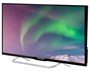 Телевизор POLARLINE 32PL14TC-SM 1275317596