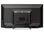 Телевизор POLARLINE 32PL14TC-SM 1275317596