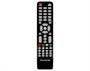 Телевизор POLARLINE 32PL14TC-SM 1275317596