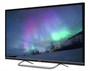 Телевизор POLARLINE 32PL54TC 912932594
