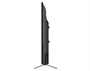 Телевизор POLARLINE 32PL54TC 912932594