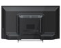 Телевизор POLARLINE 32PL54TC 912932594