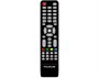 Телевизор POLARLINE 32PL54TC 912932594