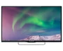 Телевизор POLARLINE 43PU11TC-SM 2006058389