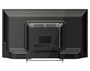 Телевизор POLARLINE 43PU11TC-SM 2006058389