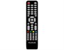 Телевизор POLARLINE 43PU11TC-SM 2006058389
