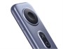 Телеприставка Rokid Station Pro 624130367
