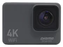 Экшн-камера DIGMA DiCam 810 7790089