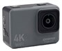 Экшн-камера DIGMA DiCam 810 7790089