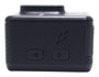 Экшн-камера DIGMA DiCam 810 7790089