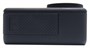 Экшн-камера DIGMA DiCam 850 1021620618