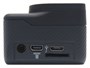 Экшн-камера DIGMA DiCam 850 1021620618